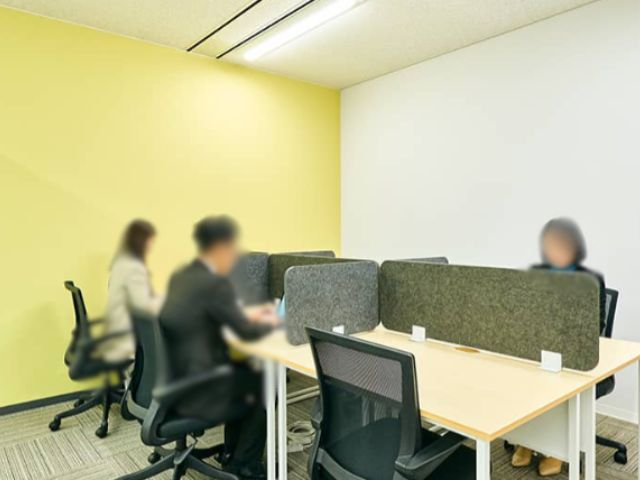 品川区東品川のオフィス物件（品川シーサイド駅徒歩1分）