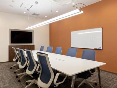 渋谷区代官山町のオフィス物件(代官山駅徒歩6分)