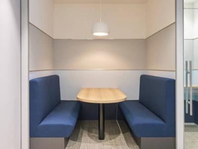 千代田区神田須田町のオフィス物件(岩本町駅徒歩4分)