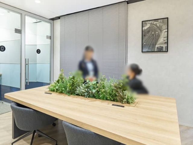 千代田区神田須田町のオフィス物件（岩本町駅徒歩4分）