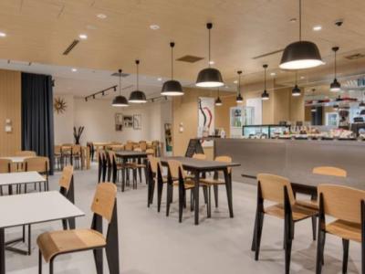 港区赤坂のオフィス物件(溜池山王駅徒歩2分)