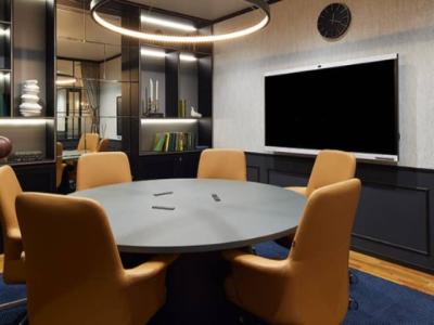 千代田区有楽町のオフィス物件(有楽町駅徒歩2分)