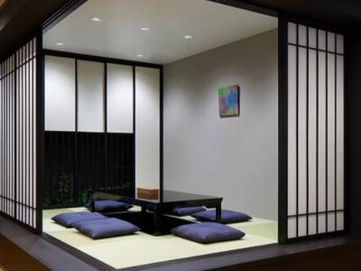 千代田区有楽町のオフィス物件(有楽町駅徒歩2分)