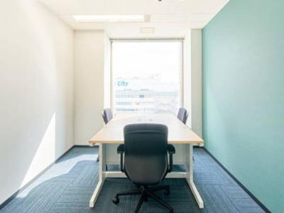 豊島区東池袋のオフィス物件(東池袋駅徒歩5分)