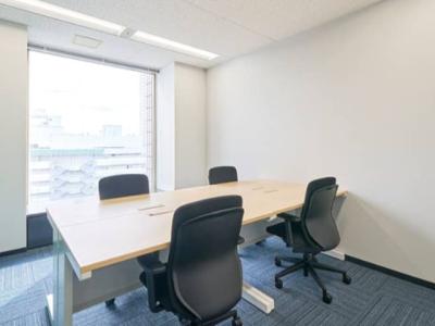 豊島区東池袋のオフィス物件(東池袋駅徒歩5分)