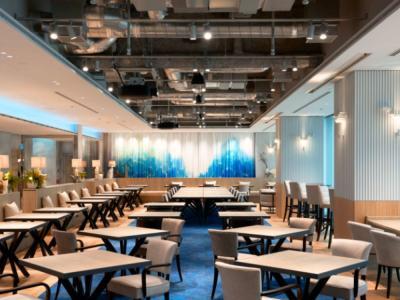 港区芝の3名用オフィス物件(三田駅徒歩1分、10坪未満)