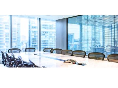 千代田区丸の内のオフィス物件（東京駅徒歩1分）