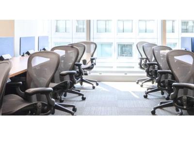 千代田区丸の内のオフィス物件（東京駅徒歩1分）