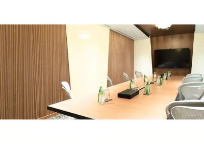 目黒区下目黒のオフィス物件（目黒駅徒歩4分）