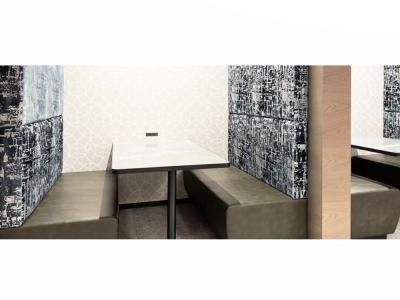 港区浜松町のオフィス物件（浜松町駅徒歩1分）