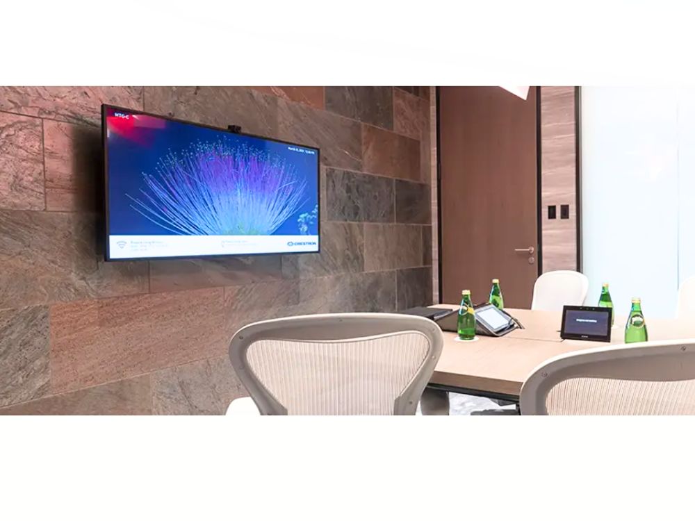 港区浜松町のオフィス物件（浜松町駅徒歩1分）