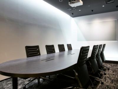 中央区日本橋室町のオフィス物件（三越前駅徒歩1分）