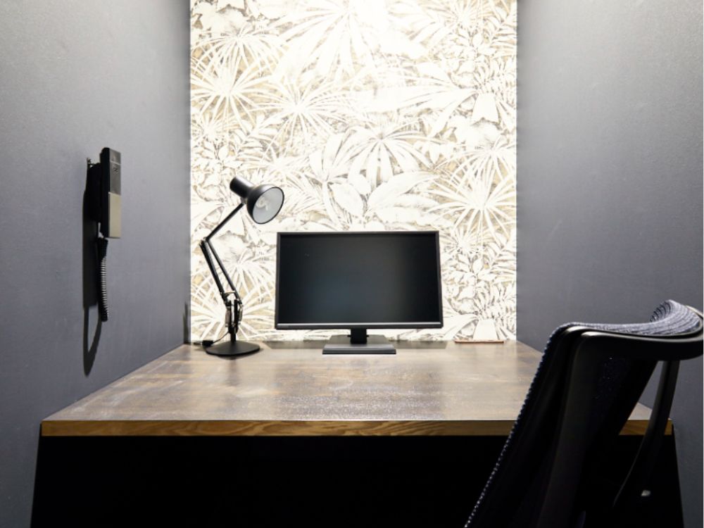 千代田区大手町のオフィス物件（大手町駅徒歩1分）