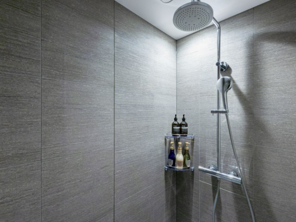 港区赤坂のオフィス物件（六本木駅徒歩1分）