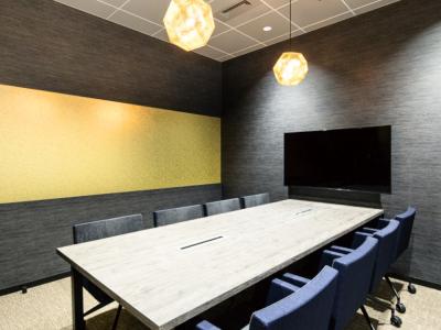 千代田区有楽町のオフィス物件（日比谷駅徒歩1分）