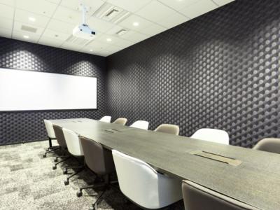 千代田区有楽町のオフィス物件（日比谷駅徒歩1分）