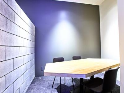 千代田区富士見のオフィス物件（飯田橋駅徒歩6分）